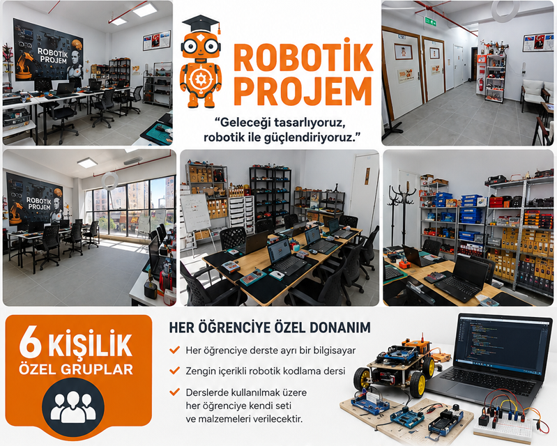kurs1.png