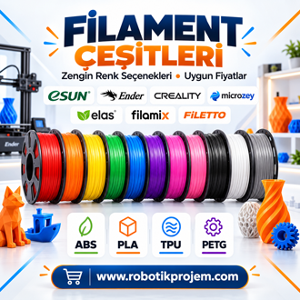 Filament