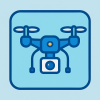 Drone Kitleri