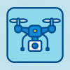 Drone Futbolu