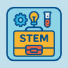 Stem Robot Kiti