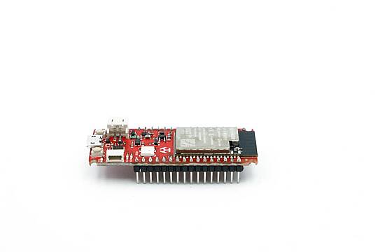 Deneyap Kart 1A