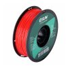 Esun 1.75mm 1000gr Pla Kırmızı Filament